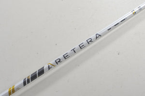 Aretera AO2 Gray 65g 5 X-Stiff Flex Titleist GTS GT TSR Driver Shaft #225765