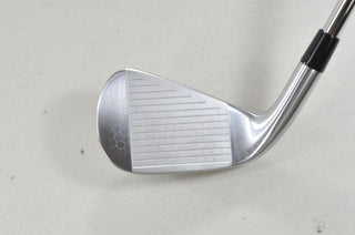 Callaway Quantum Max Single Iron - Good Condition