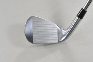 Callaway Quantum Max Single Iron - Good Condition