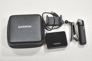 Garmin Approach R10 Golf Launch Monitor with Case l #227657