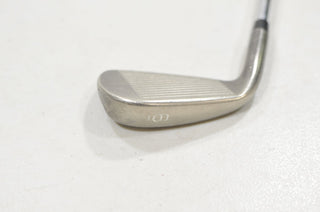 Mizuno JPX EZ Forged 2013 Single Iron - Good Condition