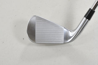 Callaway Quantum Max Single Iron - Good Condition