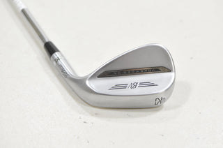 Titleist Vokey SM11 Tour Chrome Wedge - Good Condition