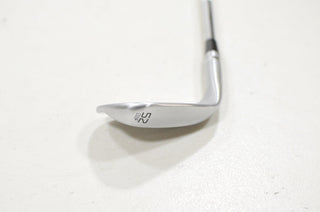 Titleist Vokey SM11 Tour Chrome Wedge - Good Condition