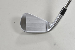 Callaway Quantum Max Single Iron - Good Condition
