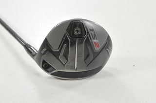 Titleist TSi2 Fairway Wood - Good Condition