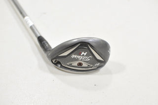 Titleist 816 H1 Hybrid - Poor Condition