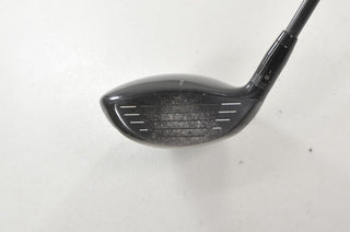 Titleist TSi2 Fairway Wood - Good Condition