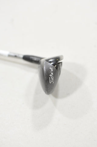 Titleist 816 H1 Hybrid - Poor Condition