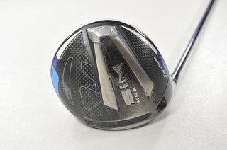 TaylorMade SIM Max Driver - Good Condition