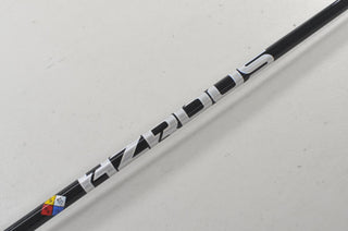 Project X HZRDUS Black Gen4 Driver Shaft - UsedWithAdapter Condition