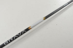 BGT Brava Speedflite NRG 45g A75 Senior Flex Titleist GTS Driver Shaft #224656