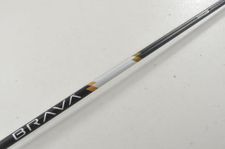 BGT Brava Speedflite NRG Driver Shaft - Good Condition