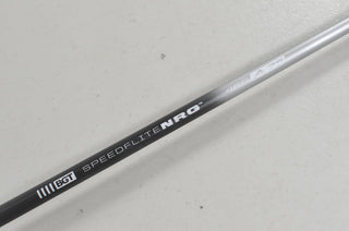 BGT Brava Speedflite NRG Driver Shaft - Good Condition