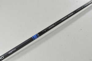 Mitsubishi Tensei AV Series Blue 55g Stiff Flex Titleist Driver Shaft #224582