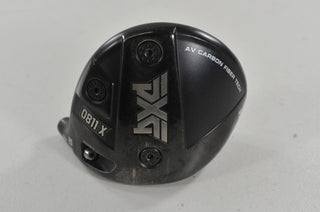 PXG 0811 X Gen4 Driver - Good Condition