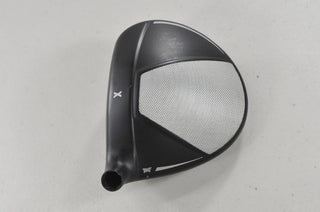 PXG 0811 X Gen4 Driver - Good Condition
