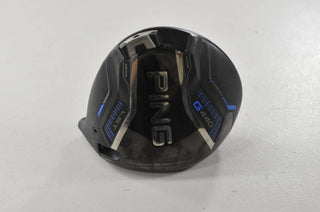 Ping G440 LST Driver - Good Condition