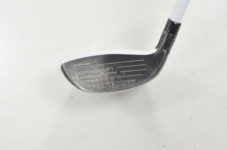 TaylorMade SIM Max Ladies Rescue Hybrid - Good Condition
