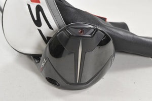 Titleist TSR2 9.0* Driver Stiff Flex Tensei AV Blue 55g Right  # 219007