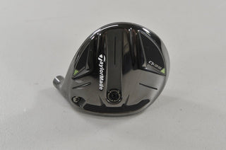 TaylorMade Qi35 Fairway Wood - Good Condition