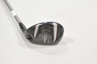 Titleist 913H Hybrid - Poor Condition