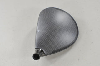 TaylorMade Qi35 Fairway Wood - Good Condition