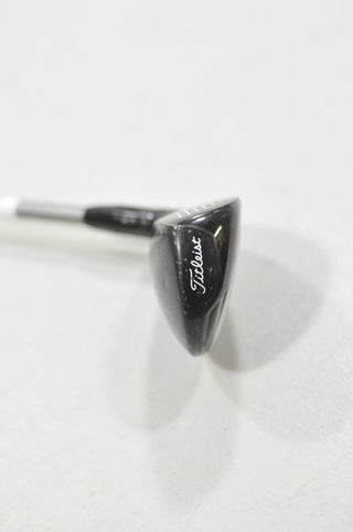 Titleist 913H Hybrid - Poor Condition