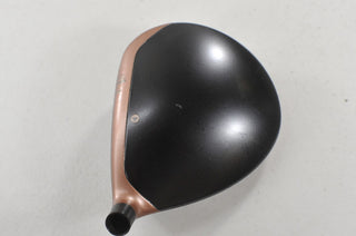 TaylorMade BRNR Mini Copper 2024 Driver - Good Condition