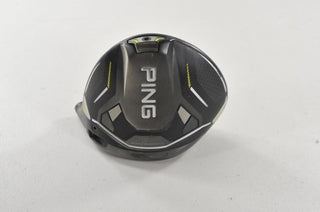 Ping G430 Max 10K Driver - Good Condition