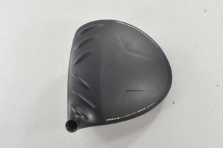 Ping G430 Max 10K Driver - Good Condition