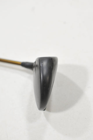 Ping G400 Fairway Wood - Poor Condition