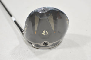 TaylorMade Qi4D Max Lite 12° Driver Regular Flex Right Ventus TR 50g New #230308