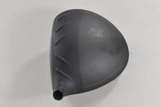 Ping G440 SFT Driver - Good Condition