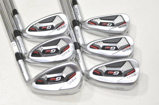 Ping G410 Iron Set - Good Condition