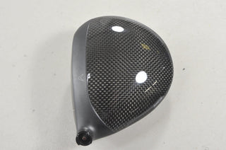 Callaway Quantum Mini Driver - Good Condition