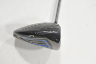 Ping G Series Driver - Poor Condition