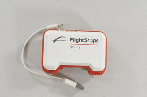 FlightScope Mevo 1 Golf Launch Monitor #224375