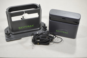 SkyGolf SkyTrak ST Max Golf Simulator Launch Monitor #230033
