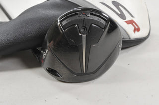 Titleist TSR3 Driver - Good Condition