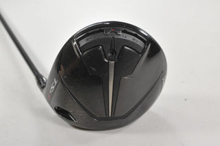 Titleist TSR3 Driver - Good Condition