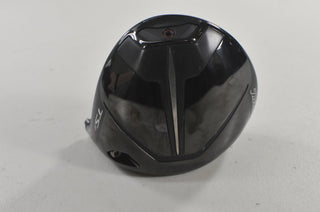 Titleist TSR2 Driver - Good Condition