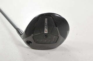 Titleist GT3 Fairway Wood - Good Condition