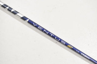 Fujikura Ventus Velocore TR Fairway Wood Shaft - UsedWithAdapter Condition