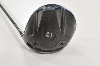 TaylorMade Qi4D Driver - Good Condition