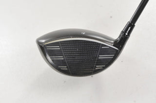 TaylorMade Qi4D Driver - Good Condition