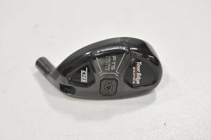 Tour Edge Exotics C723 3-19° Hybrid HEAD ONLY Right #230141