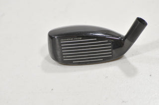 Tour Edge Exotics C723 Hybrid - Good Condition