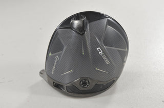 TaylorMade Qi35 Driver - Good Condition