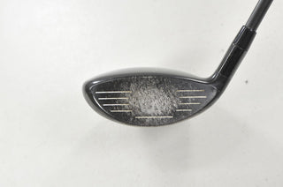 Callaway FT Optiforce Fairway Wood - Poor Condition